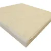 Image de Matelas climatisé parc bébé 95x95x5cm