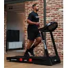Image de Tapis de course jog runner care - 18kmh