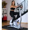 Image de Vélo d'appartement - med-518-2