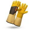 Image de Gant de protection épines et ronces roncier - rostaing - 9 - l