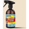 Image de Spray détachant textile au fiel de boeuf 500ml