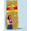 Image de Acide citrique en sachet - 1kg