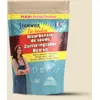 Image de Bicarbonate de soude en sachet - 2,5kg