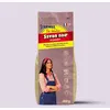 Image de Savon noir en poudre - 500 g