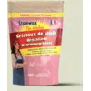 Image de Cristaux de soude en sachet - 2,5kg