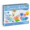 Image de Savons d'artistes