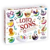Image de Le loto des sons