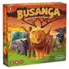 Image de Busanga, sauvons les animaux en voie de