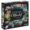 Image de Jeu voyage olfactif