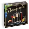 Image de Bacchanales