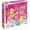 Image de Atelier du slime - coffret creatif
