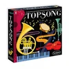 Image de Sentosphere - topsong le jeu d ambiance