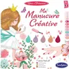 Image de Ma manucure creative 2023