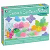 Image de Savons et senteurs nature