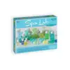 Image de Spa lab