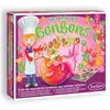 Image de Ma fabrique à bonbons