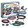 Image de Bracelets bijoux just for boys