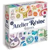 Image de Atelier résine : bijoux