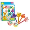 Image de Patarev blister tetes de crayon