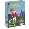 Image de Philibert - jeu de reflexe visuel