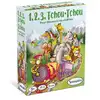 Image de Jeu de cartes ludique 123tchouchou