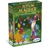 Image de Potion magique - jeu de deduction