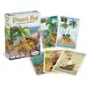 Image de Pirate's bay - jeu tactique