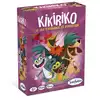 Image de Jeux d ambiance et imitation kikiriko
