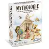 Image de Mythologic - jeux de memoire