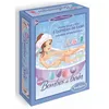 Image de Mini bombes de bain sentosphere