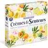 Image de Crèmes et senteurs