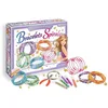 Image de Bracelets spirales my fashion boutique