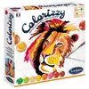 Image de Colorizzy savane