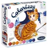Image de Colorizzy chats - sentosphere