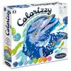 Image de Colorizzy dauphins