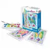 Image de Aquarellum mini papillons