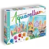 Image de Aquarellum gm les capitales