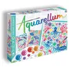 Image de Aquarellum gm les fonds marins
