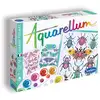 Image de Aquarellum gm insectarium