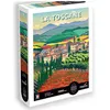 Image de Puzzle 1000 p paysage de toscane