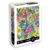 Image de 500 p - les fleurs de printemps