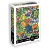 Image de 500 p les fruits d'ete calypto