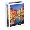 Image de Puzzle calypto burano italie 500 pcs xl