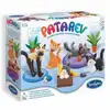 Image de Patarev - boite les chats