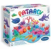 Image de Coffret patarev - fonds marins