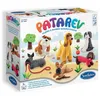 Image de Coffret patarev - les chiens