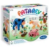 Image de Coffret patarev - la ferme