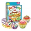 Image de Patarev cupcakes