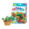 Image de Patarev petit marche - blister