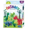 Image de Patarev - blister theme dinosaures